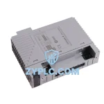 YOKOGAWA AAI543-S00 S1 System-Ready Analog Output for CENTUM Architecture