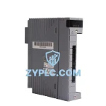 YOKOGAWA AAI543-S00 S1 System-Ready Analog Output for CENTUM Architecture