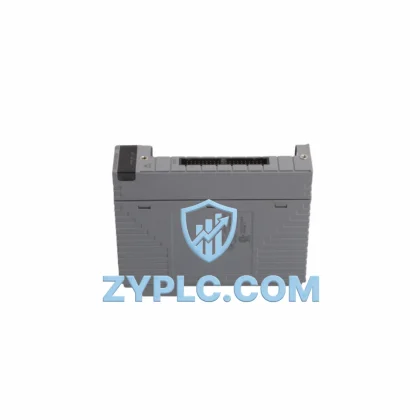 Yokogawa AAI543-S03/S1 System-Ready Analog Output for CENTUM VP Architecture AAI543-S03 S1 Yokogawa