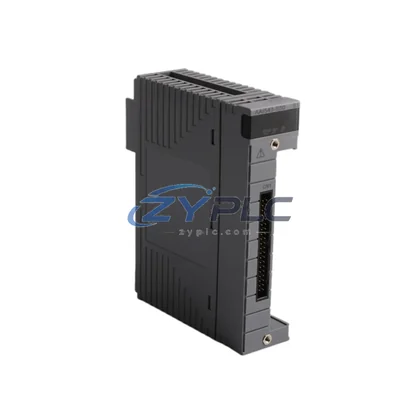 Yokogawa AAI543-S50/S1 Industrial Analog Output for AAI500 Architecture AAI543-S50/S1 Yokogawa