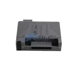 Yokogawa AAI543-S50/S1 Analog Output for AAI500