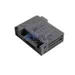 Yokogawa AAI543-S50/S1 Analog Output for AAI500