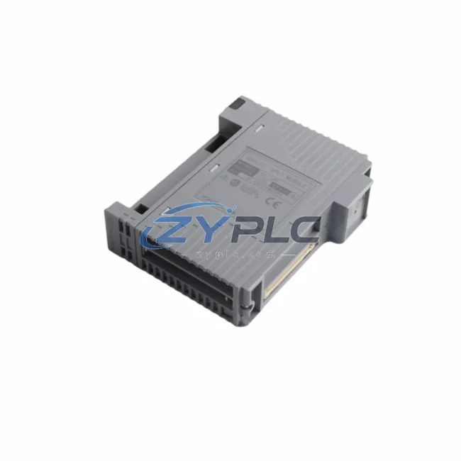 Yokogawa AAI543-S53 S1 Analog Output Module Centum