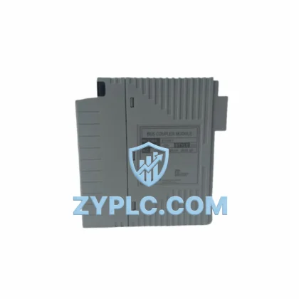 Yokogawa AAI835-H00 HART Analog Input Module | CENTUM CS 3000 AAI835-H00 Yokogawa