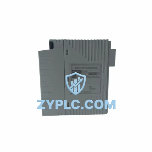 Yokogawa AAI835-H00 HART Analog Input Module | CENTUM CS 3000