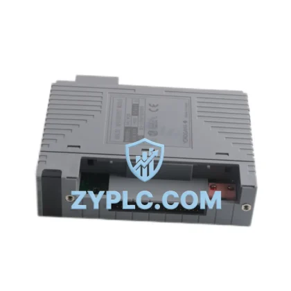 Yokogawa AAI835-H00 S1 System-Ready Analog Input for CENTUM VP FIO AAI835-H00 S1 Yokogawa