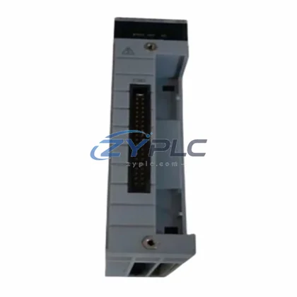 Yokogawa AAI835-S50 S3 Replacement Analog I/O for Centum Automation AAI835-S50 S3 Yokogawa