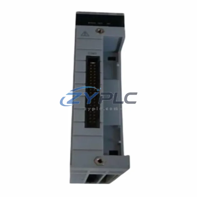 Yokogawa AAI835-S50 S3 Analog I/O for Centum Automation