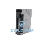 Yokogawa AAI841-H00 System-Ready Analog Input for CENTUM VP Architecture