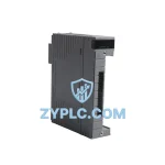 Yokogawa AAI841-H00 System-Ready Analog Input for CENTUM VP Architecture