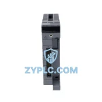 Yokogawa AAI841-H00/S2 Energy-Saving Analog I/O Module
