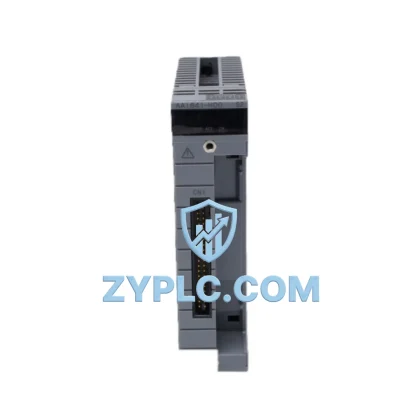 Yokogawa AAI841-H00/S2 Energy-Saving Analog I/O Module AAI841-H00 S2 Yokogawa