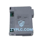 Yokogawa AAI841-H00/S2 Energy-Saving Analog I/O Module