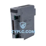 Yokogawa AAI841-H00/S2 Energy-Saving Analog I/O Module