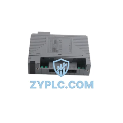 Yokogawa AAI841-H03 S1 Industrial Network Interface for CENTUM VP Systems AAI841-H03 S1 Yokogawa