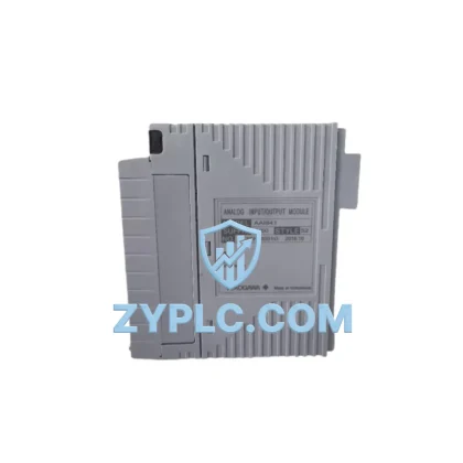 Yokogawa AAI841-H50 Industrial Network Interface for Centum VP Systems AAI841-H50 Yokogawa