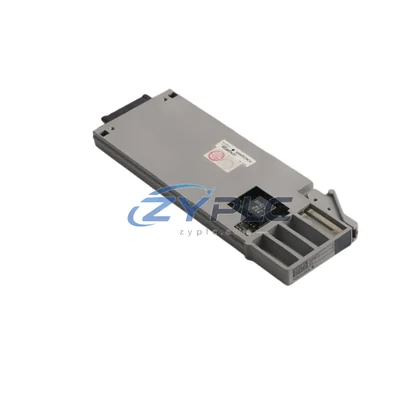 Yokogawa AAM11-S2 Replacement Analog Input Module AAM11 S2 Yokogawa