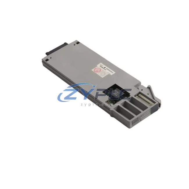 Yokogawa AAM11-S2 Analog Input Module