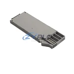 Yokogawa AAM11-S2 Analog Input Module