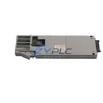 Yokogawa AAM11-S2 Analog Input Module