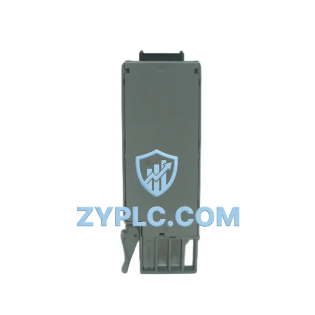 Yokogawa AAM50 Analog Output Module for CENTUM VP Systems