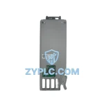 Yokogawa AAM50 Analog Output Module for CENTUM VP Systems
