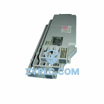 Yokogawa AAM51-S2 System-Ready Analog Output Module for CENTUM CS3000 AAM51 S2 Yokogawa