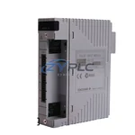 Yokogawa AAP135-S00/S2 Pulse Input Module for STARDOM Systems