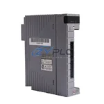 Yokogawa AAP135-S00/S2 Pulse Input Module for STARDOM Systems