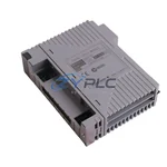 Yokogawa AAP135-S00/S2 Pulse Input Module for STARDOM Systems