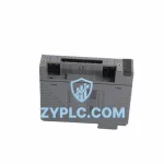 Yokogawa AAP135-S03/S2 Pulse Input Module for STARDOM Systems