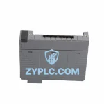 Yokogawa AAP135-S03/S2 Pulse Input Module for STARDOM Systems