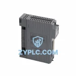 Yokogawa AAP135-S03/S2 Pulse Input Module for STARDOM Systems