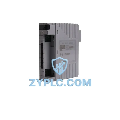 Yokogawa AAP135-S50 System-Ready Pulse Input for CENTUM VP Architecture AAP135-S50 Yokogawa