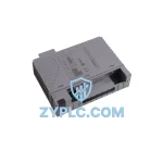 Yokogawa AAP135-S50 System-Ready Pulse Input for CENTUM VP Architecture