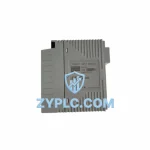Yokogawa AAR145-S00/S1 Industrial Network Interface for Centum VP Systems