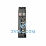 Yokogawa AAR145-S00/S1 Industrial Network Interface for Centum VP Systems