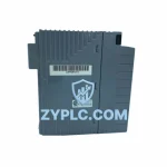 Yokogawa AAR145-S03 S1 Industrial Network Interface for CENTUM VP Systems