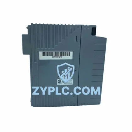 Yokogawa AAR145-S03 S1 Industrial Network Interface for CENTUM VP Systems AAR145-S03 S1 Yokogawa