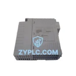 Yokogawa AAR145-S03 S1 Industrial Network Interface for CENTUM VP Systems
