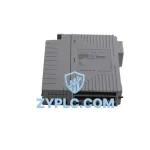 Yokogawa AAR145-S50/S1 RTD & POT Input Module for Centum VP DCS
