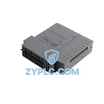 Yokogawa AAR145-S50/S1 RTD & POT Input Module for Centum VP DCS