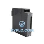 Yokogawa AAR145-S50/S1 RTD & POT Input Module for Centum VP DCS
