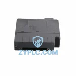 Yokogawa AAR145-S53/S1 System-Ready RTD Input for CENTUM VP Architecture