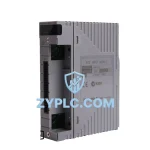 Yokogawa AAR181-S00 S2 System-Ready RTD Input for CENTUM VP Architecture