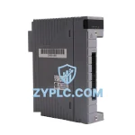 Yokogawa AAR181-S00 S2 System-Ready RTD Input for CENTUM VP Architecture
