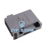 Yokogawa AAR181-S00 S2 System-Ready RTD Input for CENTUM VP Architecture