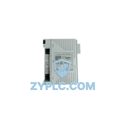 Yokogawa AAR181-S03 Energy-Saving RTD Input Module AAR181-S03 Yokogawa