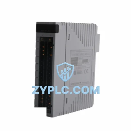 Yokogawa AAR181-S50 S2 System-Ready Analog Input for CENTUM VP Architecture AAR181-S50 S2 Yokogawa