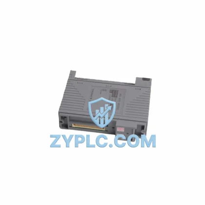 Yokogawa AAR181-S53 S2 System-Ready Analog Input for CENTUM CS 3000 Architecture AAR181-S53 S2 Yokogawa